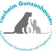 (c) Tierheim-gunzenhausen.de